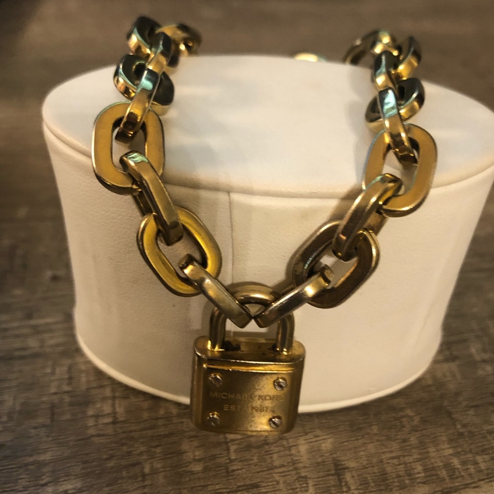 Michael Kors Bracelet